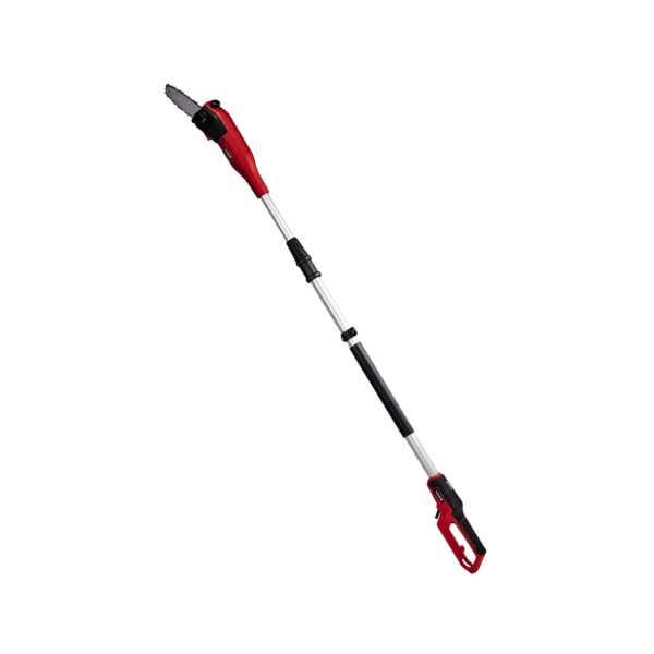 Tronçonneuse Élagueuse Électrique