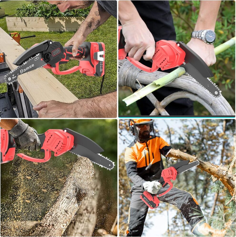 Sitemapcdatahttpsfoowindecoocommini Tronconneuse A Batterie Ryobinull