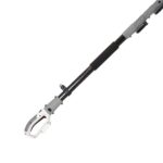 Tronçonneuse Télescopique Thermique coupe