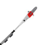 Tronçonneuse Télescopique Thermique icps