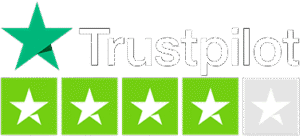 Trustpilot avis Boutique Tronconneuse