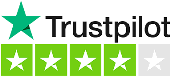 Trustpilot TP Boutique Tronconneuse avis reviews