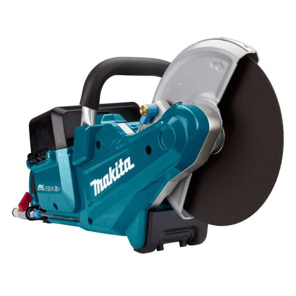 Tronçonneuse à Béton Makita 230mm