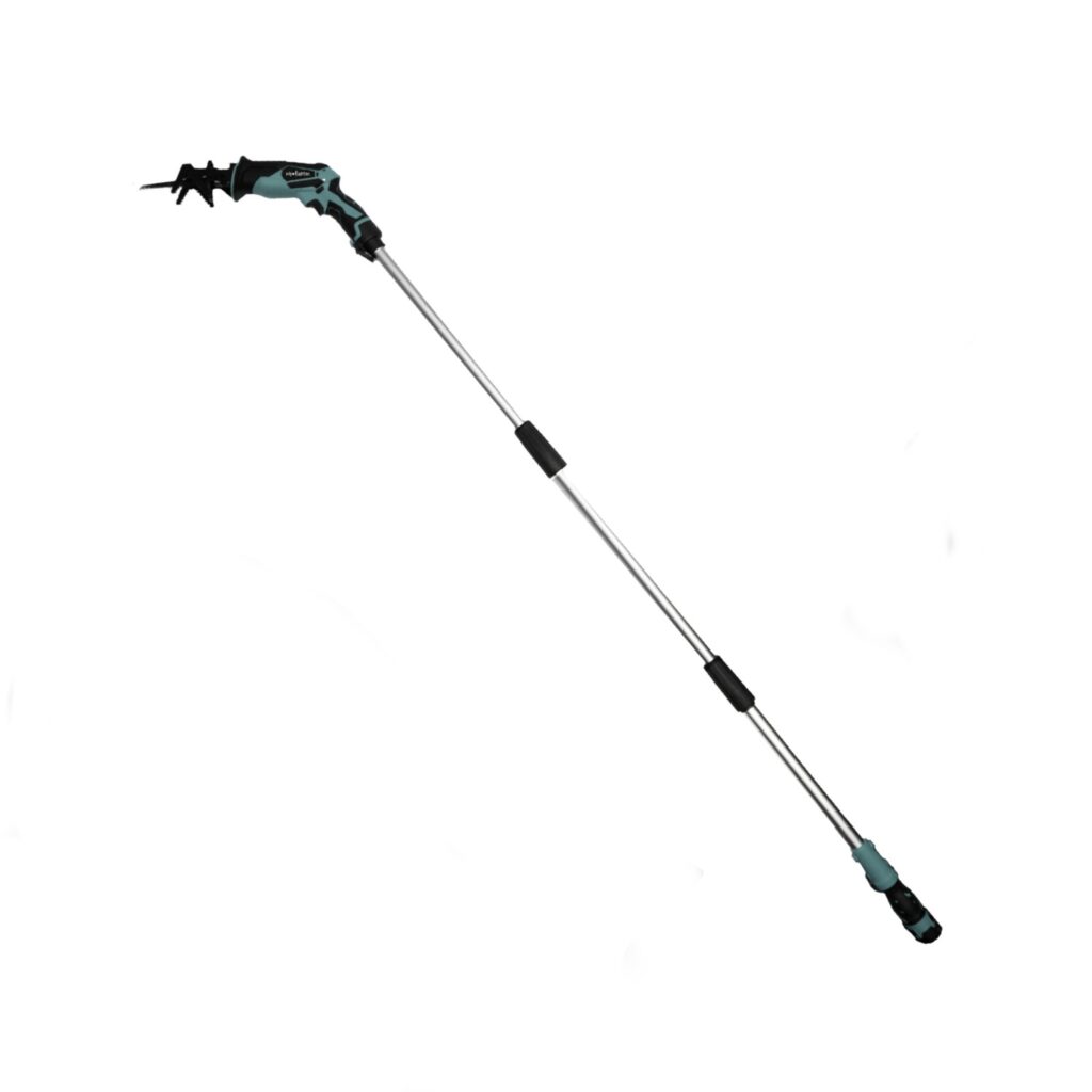 Scie Télescopique Bosch Professional – 18V – Batterie Incluse – Occasion