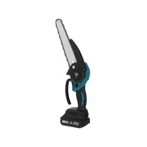 Scie Sabre Électrique Sans Fil