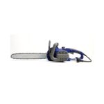 Tronçonneuse Électrique 2200W 46 Cm puissante