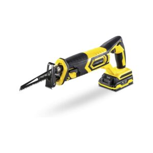 Tronçonneuse Scieuse Électrique