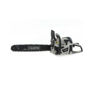 Tronçonneuse Thermique 58 cm³