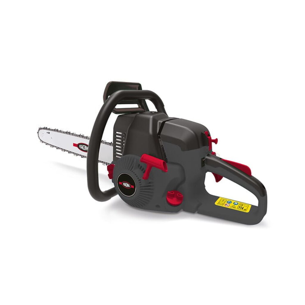 Tronconneuse-Thermique-Moteur-4-Temps