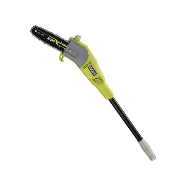 Sitemapcdatahttpsshopmixel Thicoipeinfocoupe Branche Electrique Leroy Merlinnull