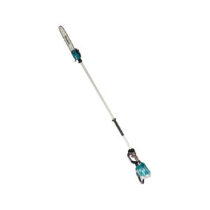 Tronçonneuse Sur Perche Makita