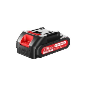 Batterie pour Mini Tronçonneuse 21V