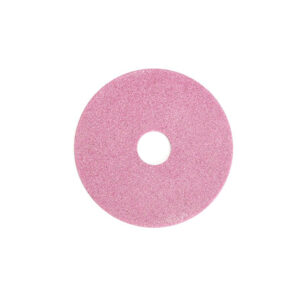 Disque Affûteuse de Chaîne