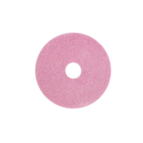 Disque Affûteuse de Chaîne