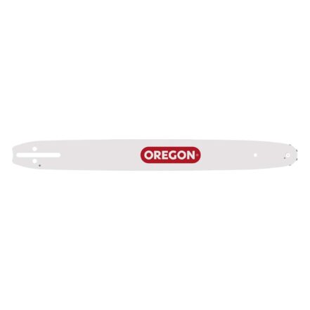 Guide Oregon 14 Pouces Pour Tronçonneuse GT Elec - Référence 140SDEA041 - Chaîne 91PX052X