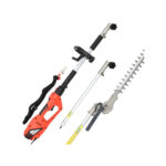 Coupe-branche-sur-perche-electrique-outils.jpg