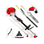 Debroussailleuse-elagueuse-outils-1.jpg