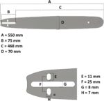 Guide-tronconneuse-50-cm-dimensions.jpg
