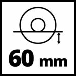 Meuleuse-beton-230-60-mm.jpg