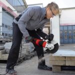 Meuleuse-beton-230-legere.jpg