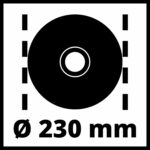 Meuleuse-beton-230-mm.jpg