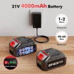 Mini-tronconneuse-taille-haie-batterie.jpg