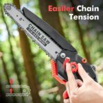 Mini-tronconneuse-taille-haie-tension-de-chaine.jpg