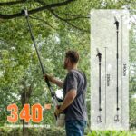 Petite-tronconneuse-avec-perche-extensible.jpg