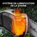 Petite-tronconneuse-avec-perche-lubrification-auto.jpg