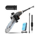 Petite-tronconneuse-avec-perche-outils.jpg