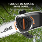 Petite-tronconneuse-avec-perche-tension-de-chaine.jpg