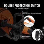 Scie-a-beton-arme-double-protection.jpg