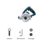 Scie-marbre-outils.jpg