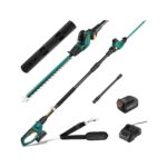Taille-haie-tronconneuse-telescopique-electrique-OUTILS.jpg