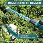 Taille-haie-tronconneuse-telescopique-electrique-puissante.jpg
