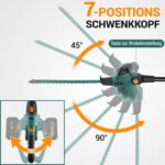 Taille-haie-tronconneuse-telescopique-electrique-rotation.jpg