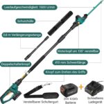 Taille-haie-tronconneuse-telescopique-electrique-utilisations.jpg