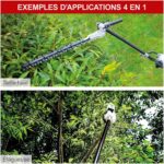 elagueuse-telescopique-multifonction-4-en-1.jpg
