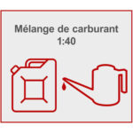 elagueuse-telescopique-multifonction-carburant.jpg