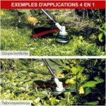 elagueuse-telescopique-multifonction-jardinage.jpg