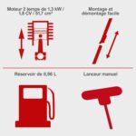 elagueuse-telescopique-multifonction-moteur.jpg