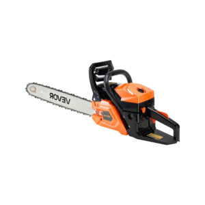 Tronconneuse-62Cm3-Orange.jpg