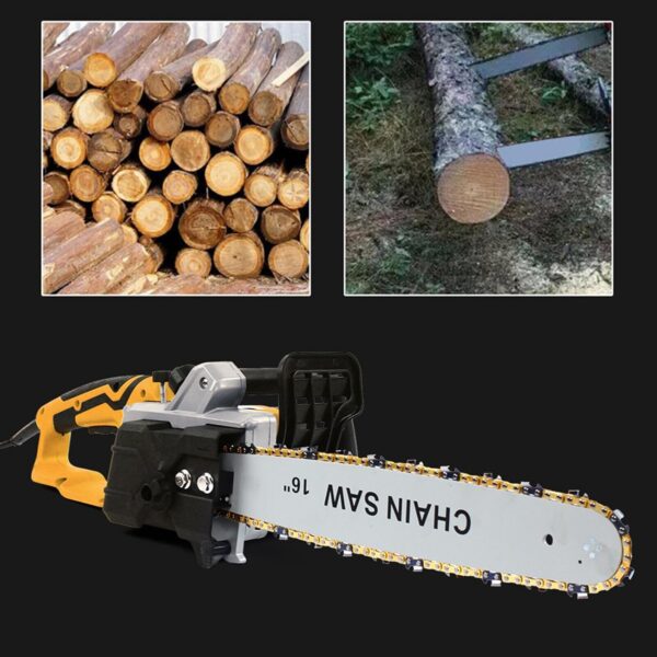 Tronconneuse-Tronc-D-Arbre-Bois.jpg