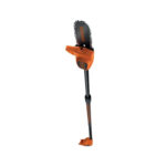 Coupe Branche Télescopique Thermique