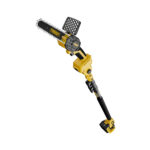 Élagueuse Grande Hauteur