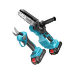 Kit Outillage Jardinage Outils
