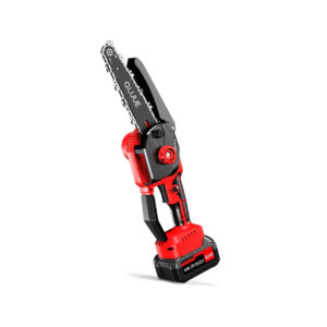 Mini Tronçonneuse 1000W