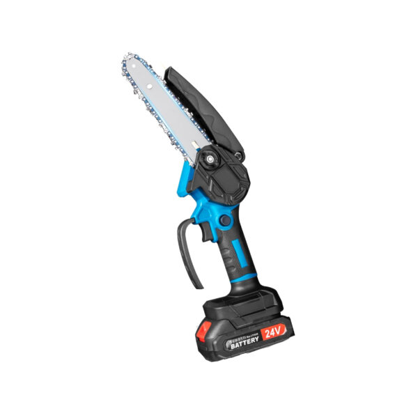 Mini Tronçonneuse De Jardin Mini Tronçonneuse De Jardin