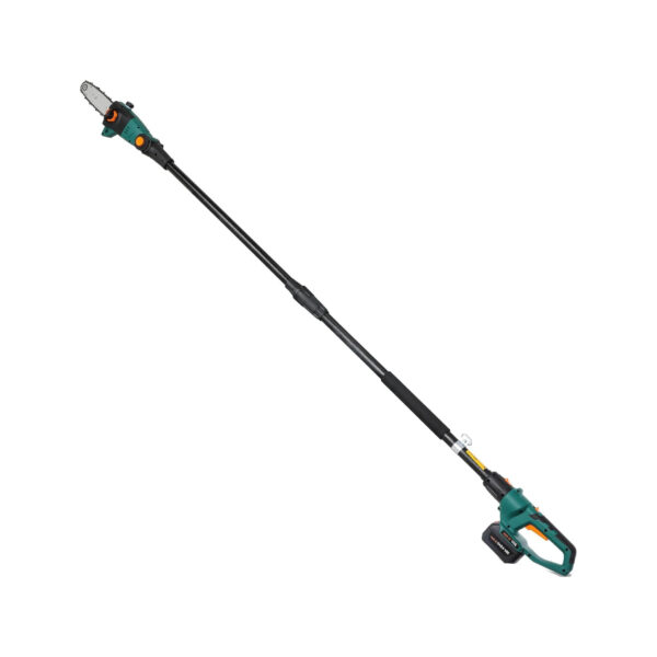 Perche Élagueuse À Batterie Accessoires