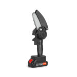 Petite Élagueuse Sans Fil